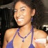 blue_cruise_ny-142