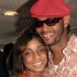 blue_cruise_ny-143