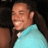 blue_cruise_ny-144