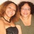 blue_cruise_ny-146