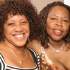 blue_cruise_ny-148