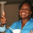blue_cruise_ny-149