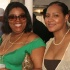 blue_cruise_ny-151