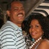 blue_cruise_ny-153