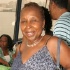 blue_cruise_ny-154