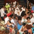 blue_cruise_ny-155