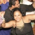 blue_cruise_ny-157