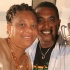 blue_cruise_ny-163
