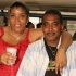 blue_cruise_ny-164