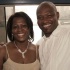 blue_cruise_ny-170