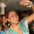 blue_cruise_ny-173