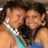 blue_cruise_ny-176