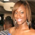blue_cruise_ny-177