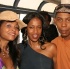 blue_cruise_ny-178