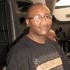 blue_cruise_ny-183