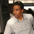 blue_cruise_ny-184