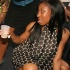 blue_cruise_ny-185
