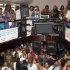 blue_cruise_ny-192