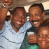 blue_cruise_ny-194