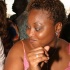blue_cruise_ny-196