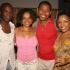 blue_cruise_ny-198