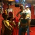 blue_cruise_ny-199
