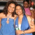 blue_cruise_ny-200