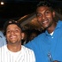 blue_cruise_ny-239