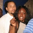 blue_cruise_ny-242