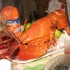 blue_cruise_ny-243