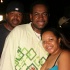 blue_cruise_ny-245