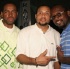 blue_cruise_ny-249