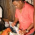 blue_cruise_ny-250