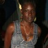 blue_cruise_ny-253