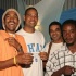 blue_cruise_ny-255