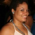 blue_cruise_ny-257