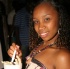 blue_cruise_ny-258