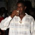 blue_cruise_ny-259