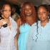 blue_cruise_ny-260