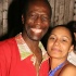 blue_cruise_ny-262