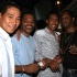 blue_cruise_ny-263