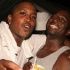 blue_cruise_ny-264
