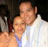 blue_cruise_ny-267
