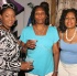 blue_cruise_ny-268