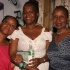 blue_cruise_ny-269