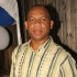 blue_cruise_ny-270