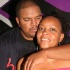 blue_cruise_ny-271