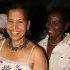 blue_cruise_ny-273