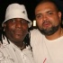 blue_cruise_ny-274