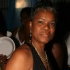 blue_cruise_ny-278